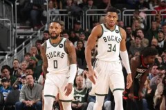 东契奇篮球交易后情绪调整与探班时刻